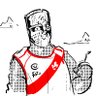 arquero's profile picture