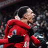 LFC profil fotoğrafı