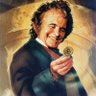 Shillbo Baggins๐ฐ's profile picture