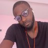 Hassan ibn Abdullai🇳🇬💚🤍💚🦅🕊️ profil fotoğrafı