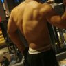 大手牵小手 profil fotoğrafı