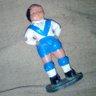 Muñeco de Vélez 17⭐ profil fotoğrafı