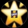 Фото профиля 🌟 🇵🇹 ^M G N ^ 🇵🇹 🌟