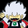 Ronan's profile picture