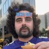 samwell's profile picture