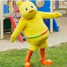 おひる's profile picture