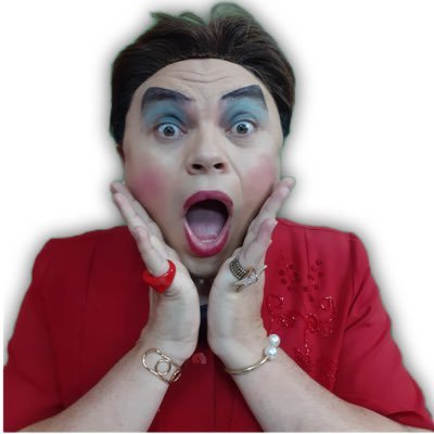 Expresidentaofc's profile picture