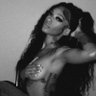 Ms. Prettyface ᥫ᭡'s profile picture