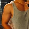 confidentagainst's profile picture