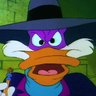 Darkwing Duck 的头像