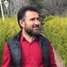 Ömer & Zehra Yaşar 🇹🇷's profile picture