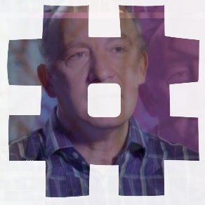 Fernando G. Varea's profile picture