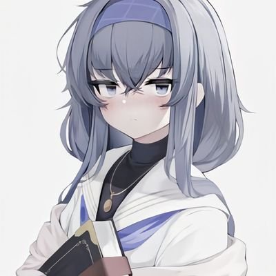 sss_1713's profile picture