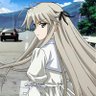 安玖儿's profile picture