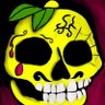 Lemongrabb8 profil fotoğrafı