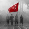 İbrahim algün profil fotoğrafı