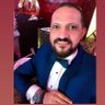 Mohamed Nomeir Ⓜ⚖️🏥🏗️🏢🏭🏯🕌🌏's profile picture