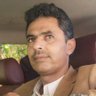 Profilbild von ابوعمارالعماري