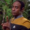 Singing Tuvok's profile picture
