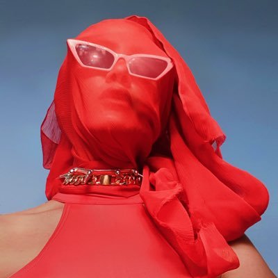 Voice From The East's profile picture