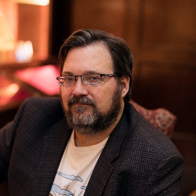 BrandSanderson's profile picture