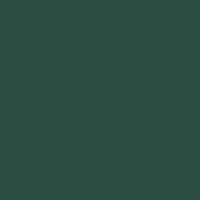 pigsterxxx's profile picture