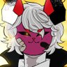MigBunn's profile picture