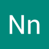 Nn Nn 的头像