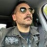 Profilbild von Jonathan Olexa