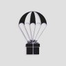 Фото профиля Sky Airdrop