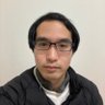 かずし@動画編集者兼AD's profile picture