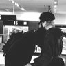 Фото профиля koo ⟭⟬ ⁷ ♡ BTS FOREVER
