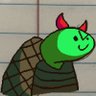 Horni Turtle's profile picture