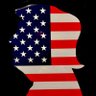 🇺🇸Dawgma256🇺🇸's profile picture