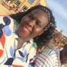 Doreen Achieng's profile picture