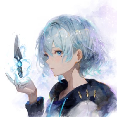 aoik_k's profile picture