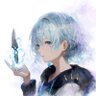Фото профиля あおいk