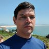 Rodrigo Feliciano profil fotoğrafı
