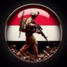 @يماني شامخ profil fotoğrafı