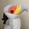 がりてん's profile picture