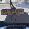 َ's profile picture