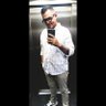 Salcedo Rey profil fotoğrafı
