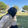 Bahar Kuris 的头像