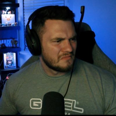 luckychappy_'s profile picture