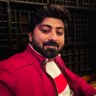 Dhritiman Bose's profile picture