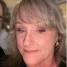 Profilbild von Kat Suire