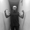 Profilbild von Leo New Boy Beat
