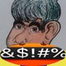 🌵Alenkarino🏁Schoolacho🇧🇷 的头像