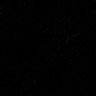 Dark matter 的头像