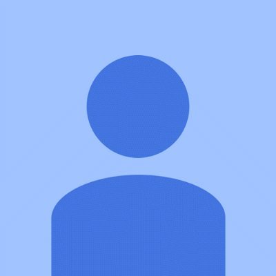 Ji_Ha_Kim's profile picture